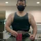 筋トレ歴40年おやじカメラマンの筋トレ話