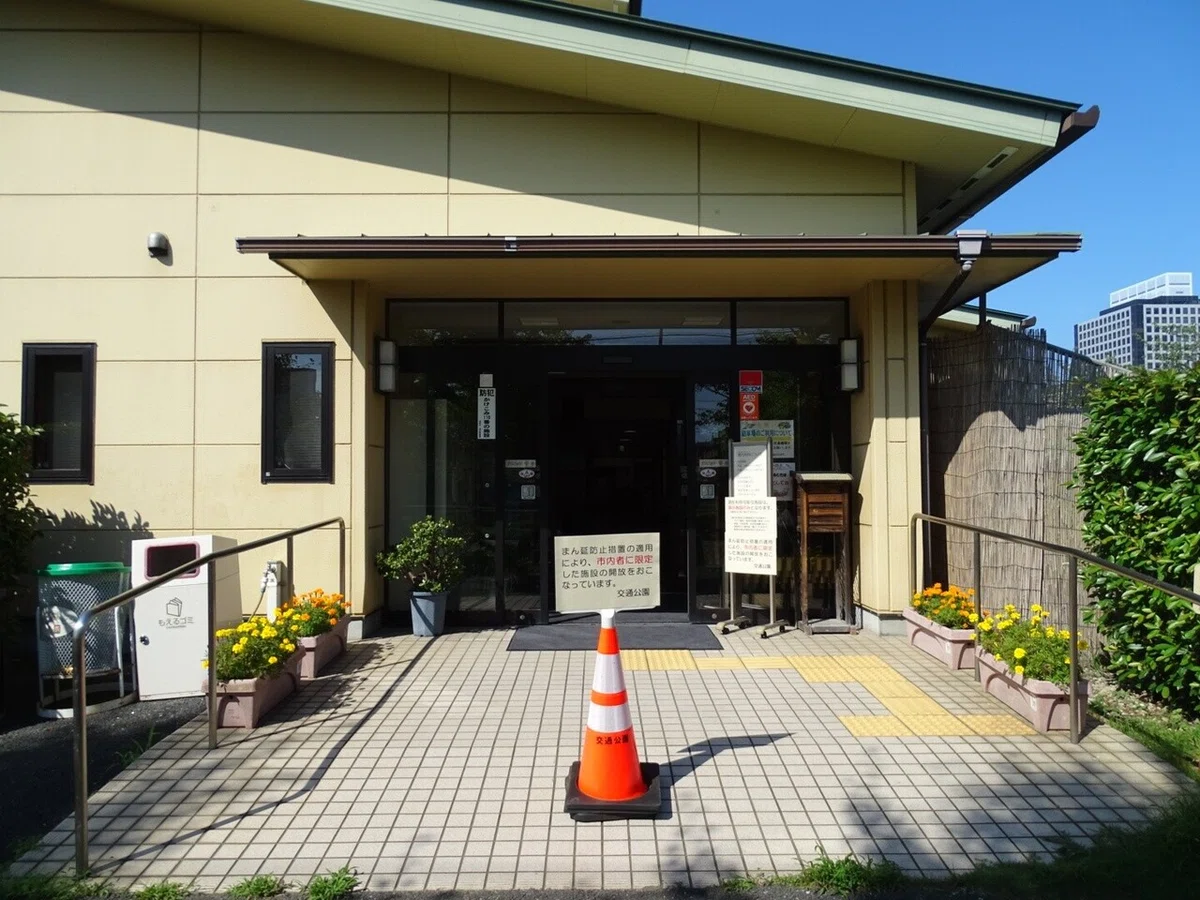 画像26