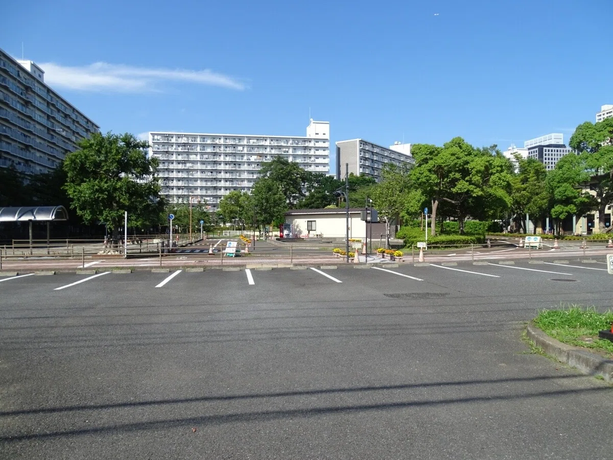 画像27