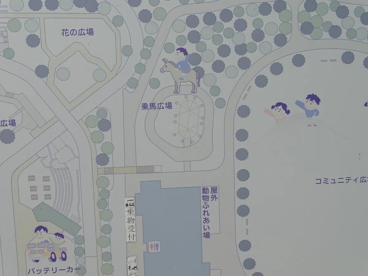 画像29