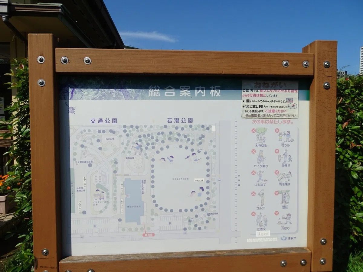 画像30