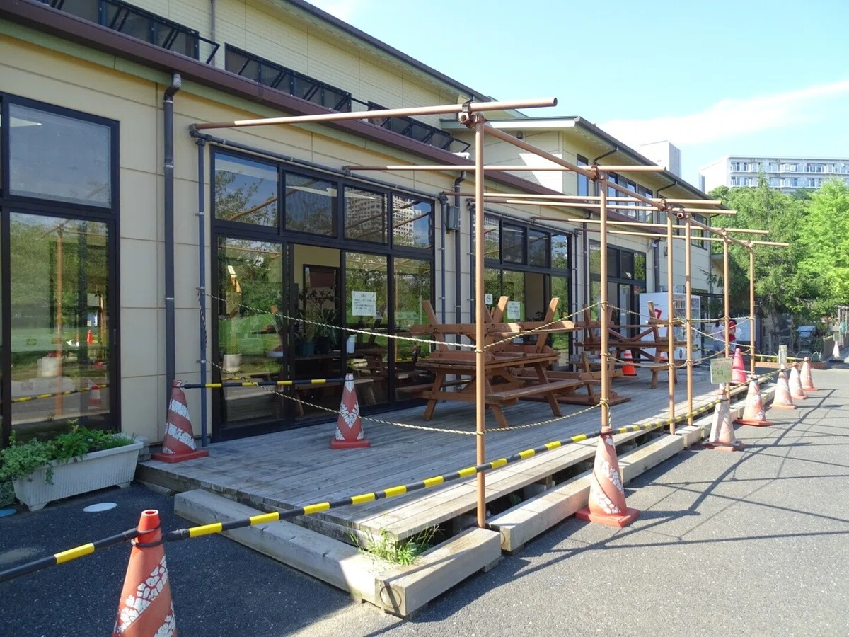 画像31