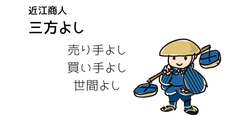 副業の見極め２-2を拡大表示