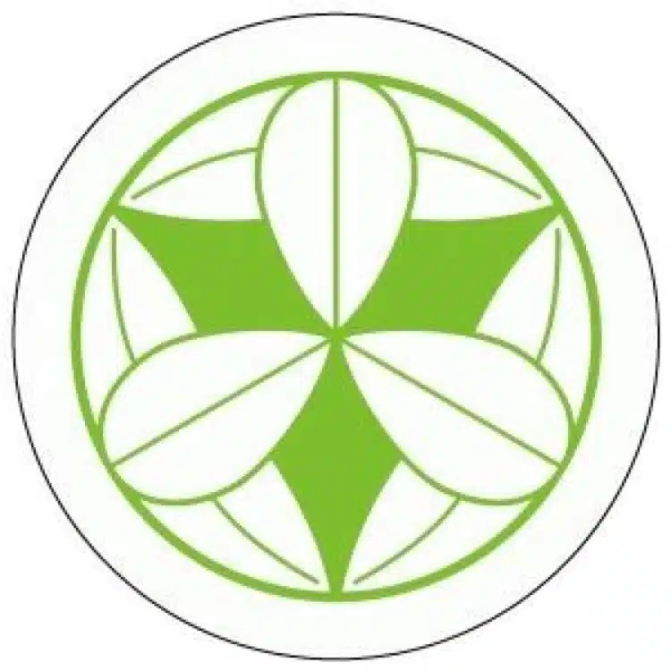 Hiδεhiκo MURAO