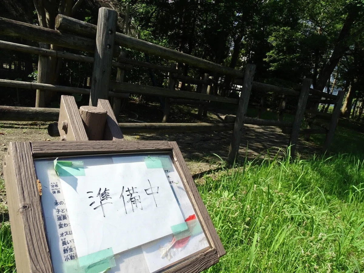 画像45