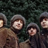 The Beatles 全曲解説 Vol 41 Matchbox Taiyo Ikeda Note