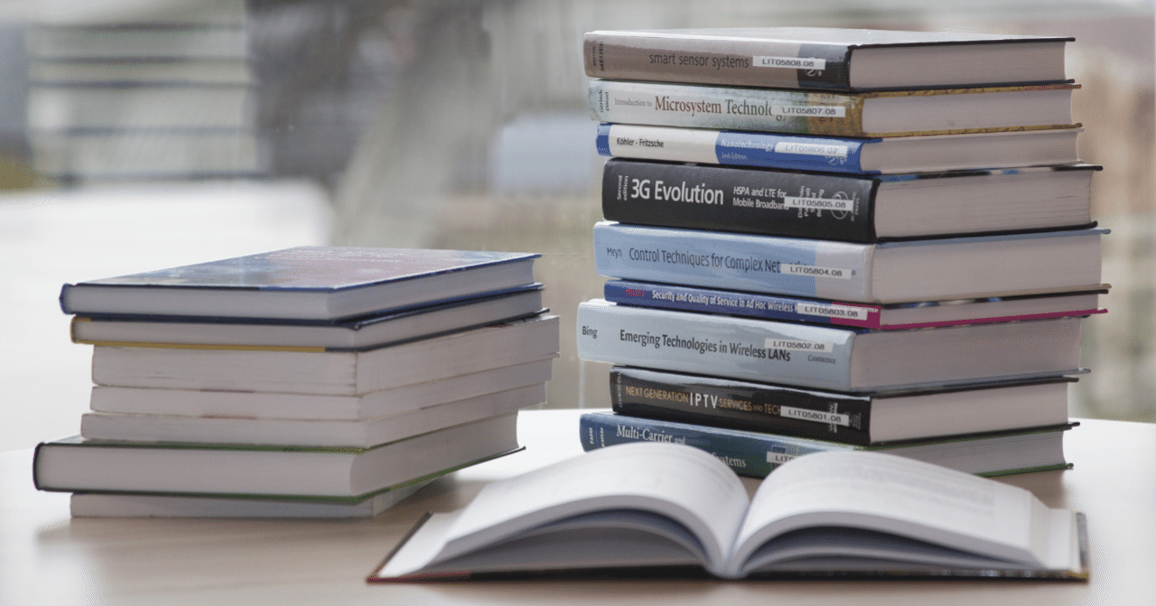 柳井正「柳井正の希望を持とう」本からのまなび。日本人資産家ランキング第1位 年収19億の人の考え方とは｜松田千里