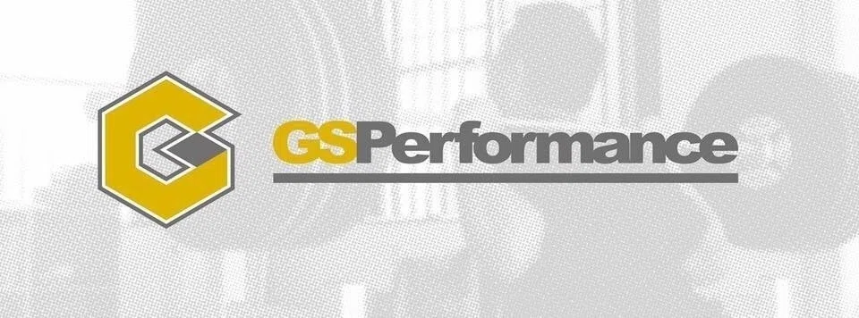 GS Performance 運動紹介｜gsperformance_kaga｜note