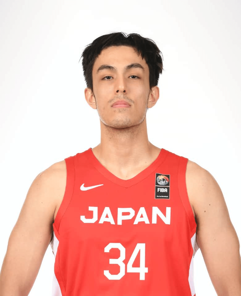 2XL バスケ 日本代表(非売品) バスケットボール | mkprofessional.com