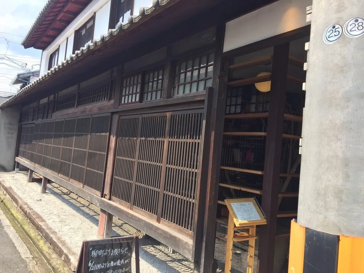 画像6