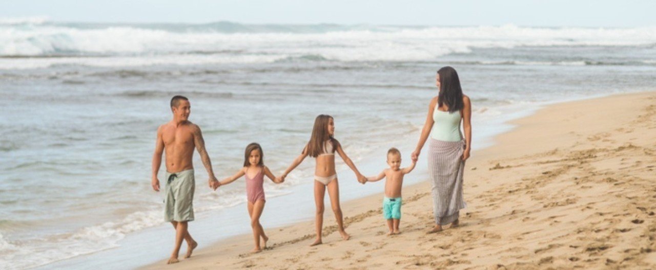 子供に教えてあげられるれることなんて 実はひとつもない 松井博 Note