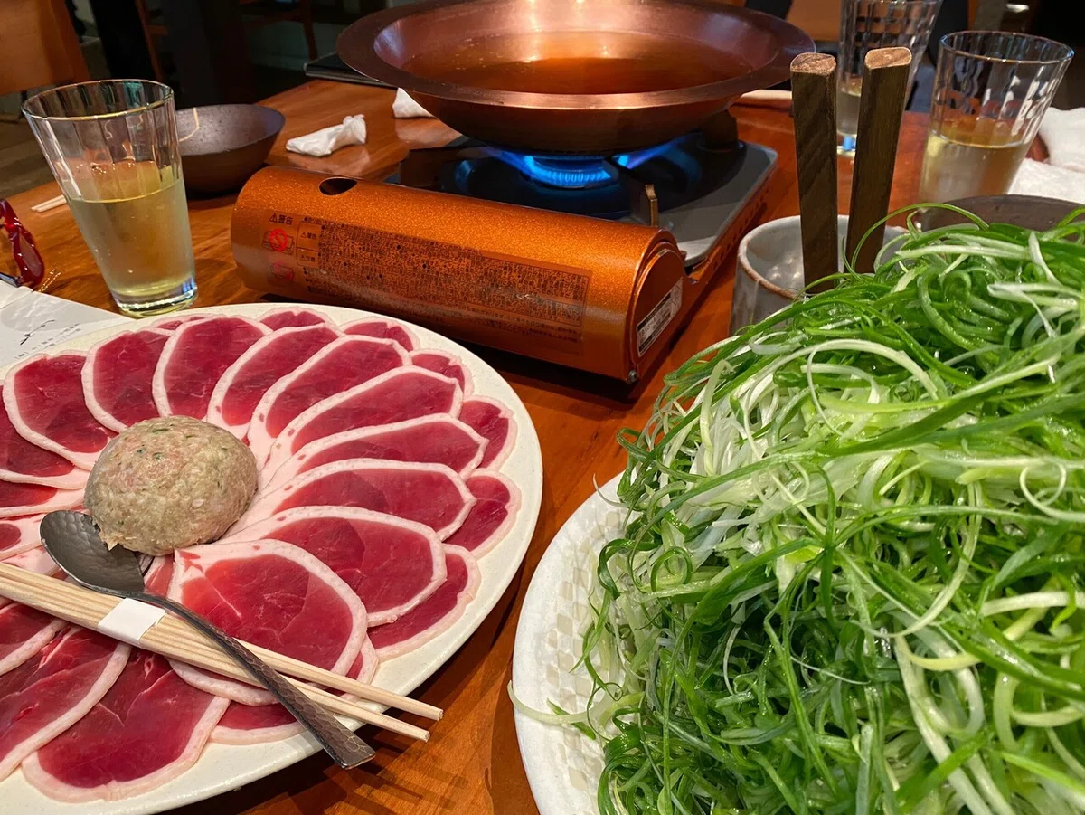 画像8