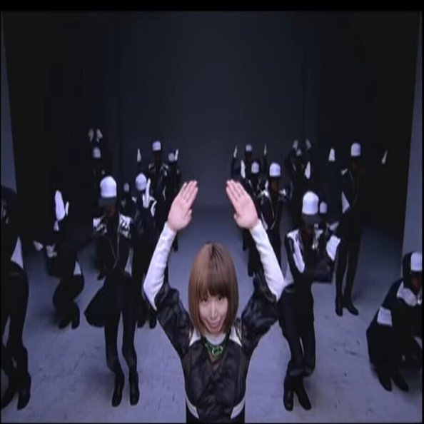Yukiのjoyとメランコリニスタに見る 違ったアプローチで極めた2つのmv オススメmv 51 吉田 守 Note