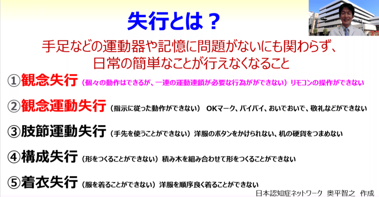 構成失行 の新着タグ記事一覧 Note つくる つながる とどける