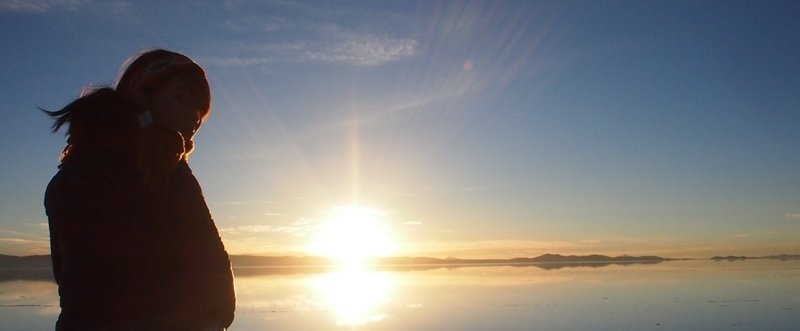 悩むだけ無駄なんだよね 結局 ナツタビ 新卒フリーランス経営者 Note