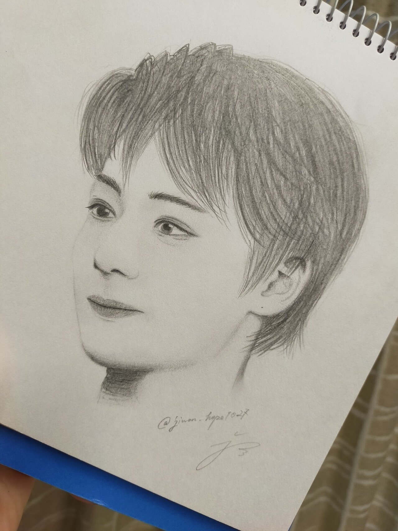 上品スタイル ONEUS ゴニ コンヒ ヨントン 対面サイン会 ラキドロ 特典 トレカ アイドル