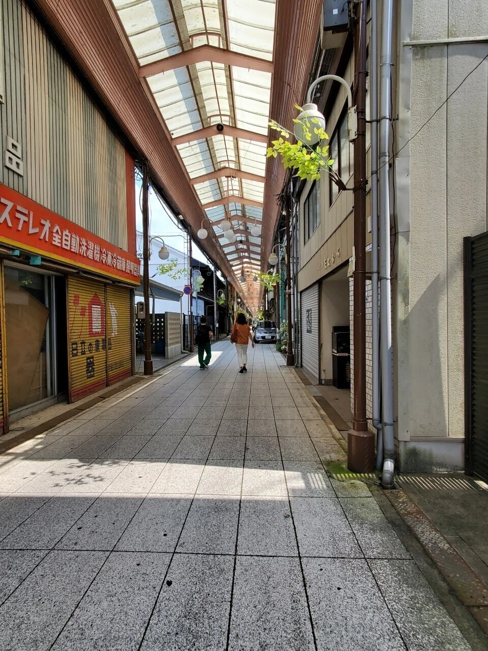 画像10
