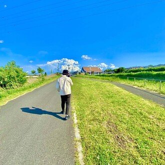 【名作ドン・キホーテの著者】ミゲル・デ・セルバンテス