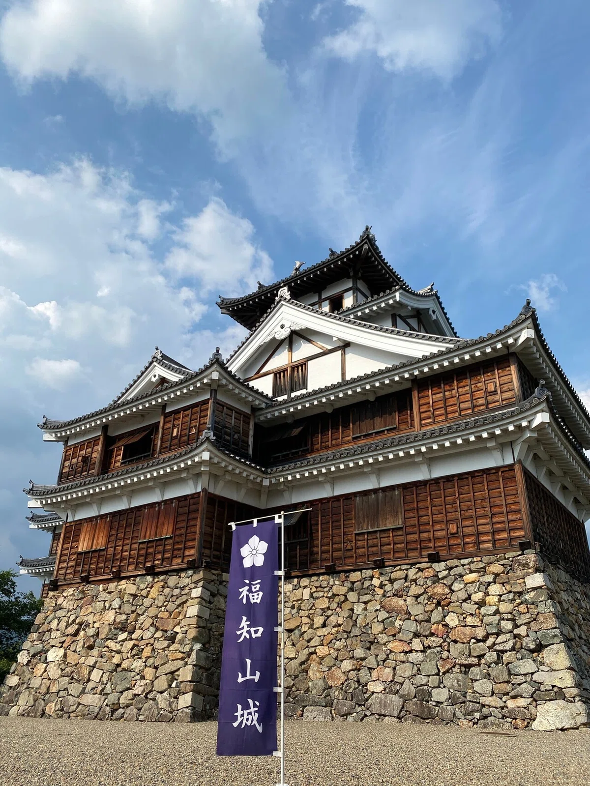 画像11