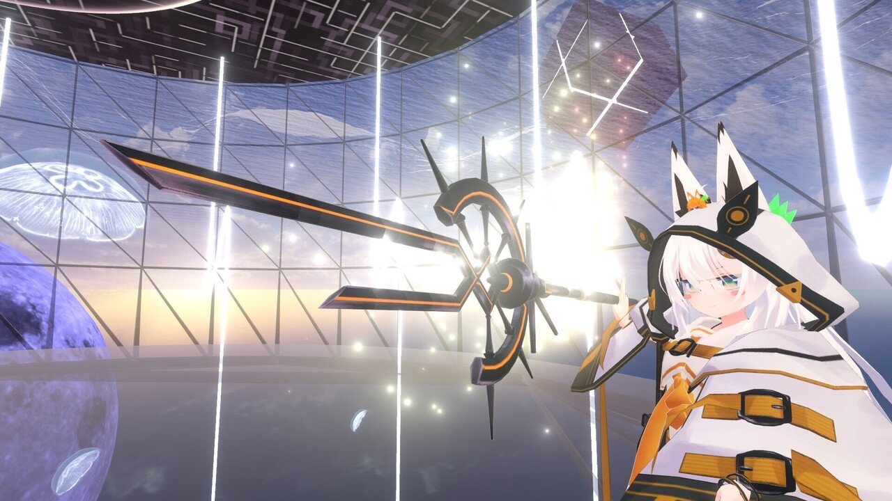 Vr写真大賞 With 伝説のスレ 空を見上げて バカな 早すぎる ってつぶやいたら Quieter くわいえった Vr Note Vr写真大賞 With 伝説のスレ 空を見上げて バカな 早すぎる ってつぶやいたら Quieter くわいえった Vr Note