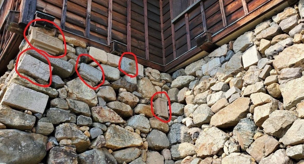 画像12