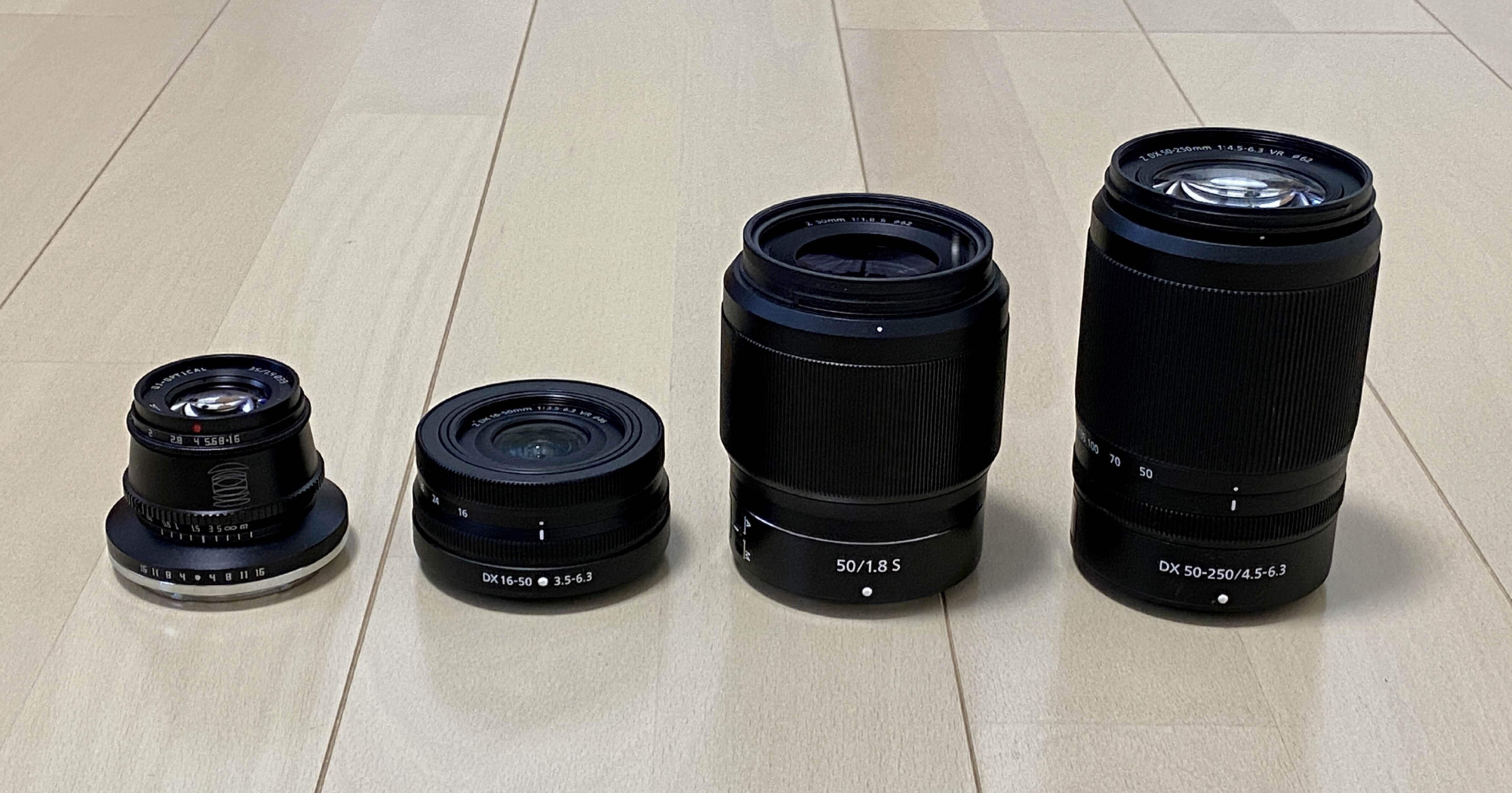 810円 新品登場 JJC 可逆式 レンズフード ニコンNikon HB-90A Nikkor Z DX 50-250mm F4.5-6.3 VR レンズ 用 810円 新品登場 JJC 可逆式 レンズフード ニコンNikon HB-90A Nikkor Z DX 50-250mm F4.5-6.3 VR レンズ 用