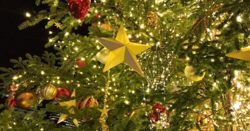 戦場のメリークリスマス の新着タグ記事一覧 Note つくる つながる とどける 戦場のメリークリスマス の新着タグ記事一覧 Note つくる つながる とどける
