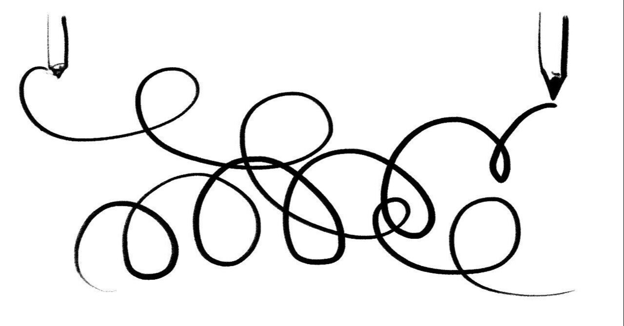 職業としての小説家」の中で村上春樹が語った「小説を書くことには向