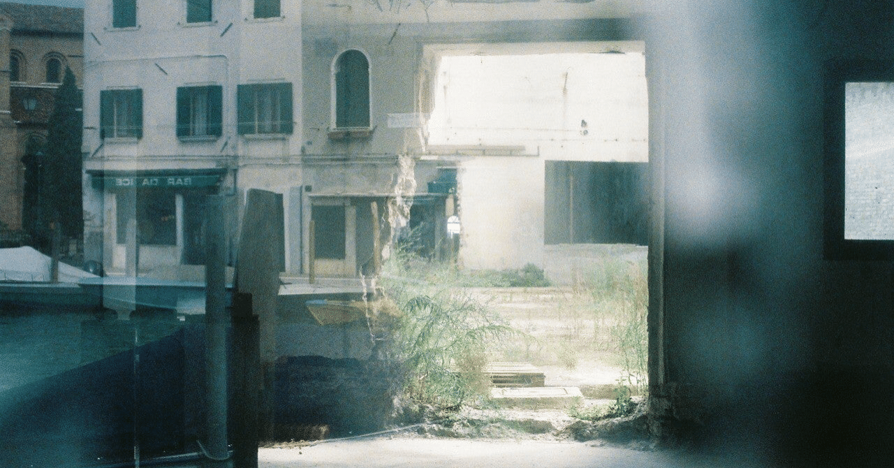 場末感 の新着タグ記事一覧 Note つくる つながる とどける 場末感 の新着タグ記事一覧 Note つくる つながる とどける