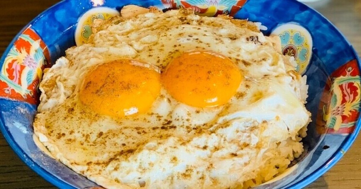 ご当地キティ　今治限定　焼豚玉子飯　根付　10個 2025年最新】焼豚玉子飯の人気アイテム - メルカリ