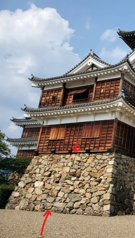 画像13