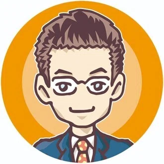荻生清高 | 社会保険労務士　荻生労務研究所 | 熊本市の特定社労士