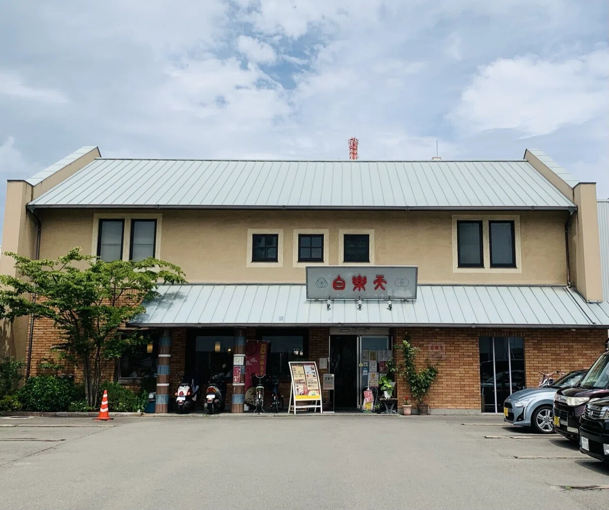 画像7