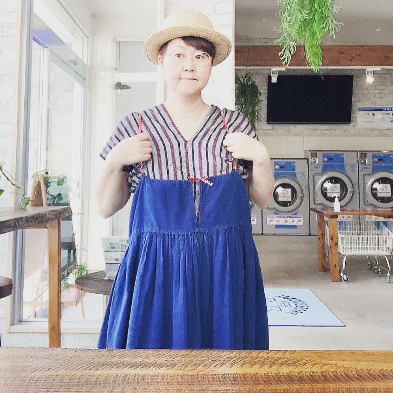 New 手縫いのキャミワンピースの作り方 ひろこのへや 五十嵐ひろこ Note New 手縫いのキャミワンピースの作り方 ひろこのへや 五十嵐ひろこ Note