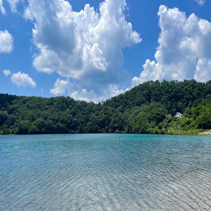 鳴子の自然と食を愉しむ 宮城県大崎市鳴子おでかけ Go With Subaru スバルとの暮らしがもっと愉しくなる Note