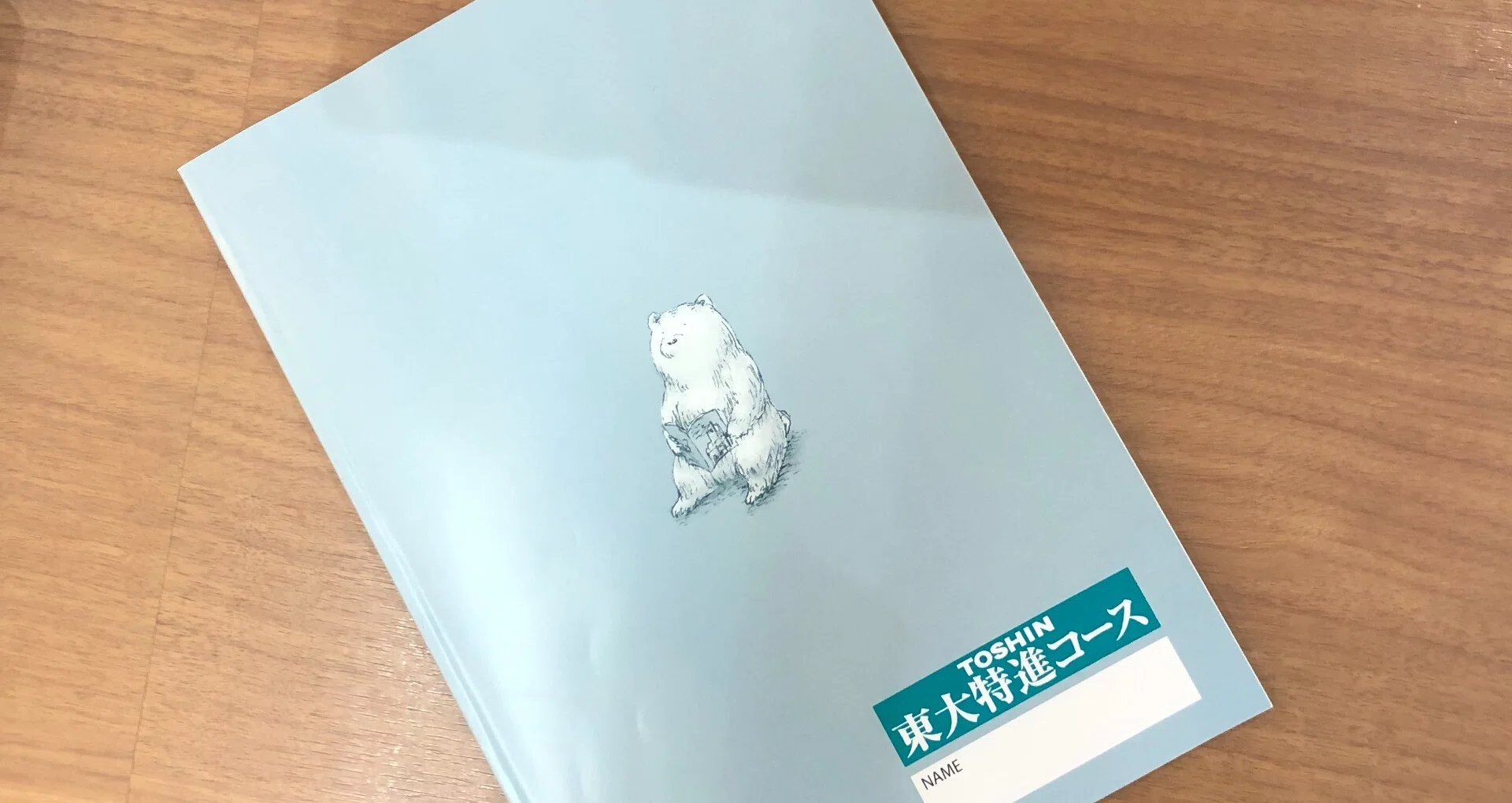 東進　東大特進コース　文系テキスト　現代文、漢文、数学、世界史、日本史 東大入試科目別対策法｜東進 東大特進コース｜note