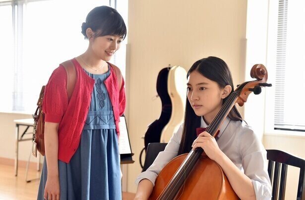女優ノート 久保田紗友さん あく Note 女優ノート 久保田紗友さん あく Note