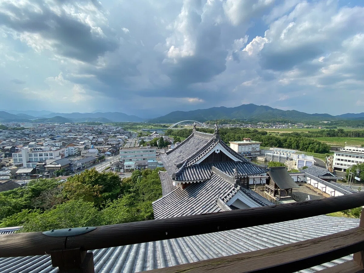 画像15