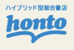 スクリーンショット 2021-07-17 18.34.29