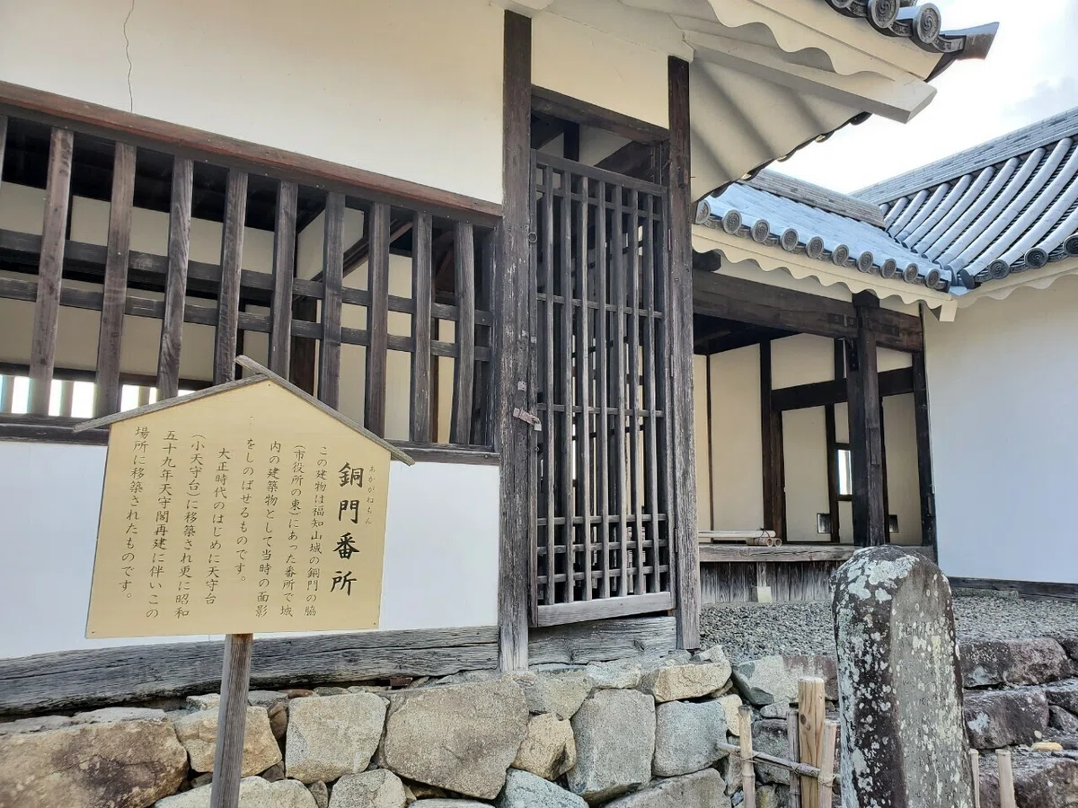 画像16