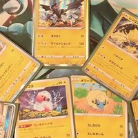 ボルケニオンvガチ考察 ポケモンカード べつこ マイナーカード戦略 Note