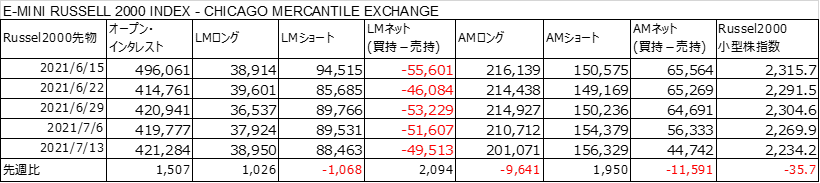 画像27