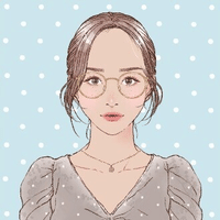 シンドバッド ストーリーブック ヴォヤッジ あなたに語りかける心のコンパスの大切さ ひかりうみ Note