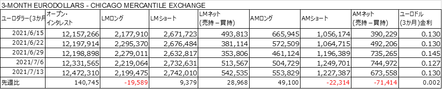 画像47