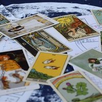 彼氏が教員をしている話 丸井もの子 Note