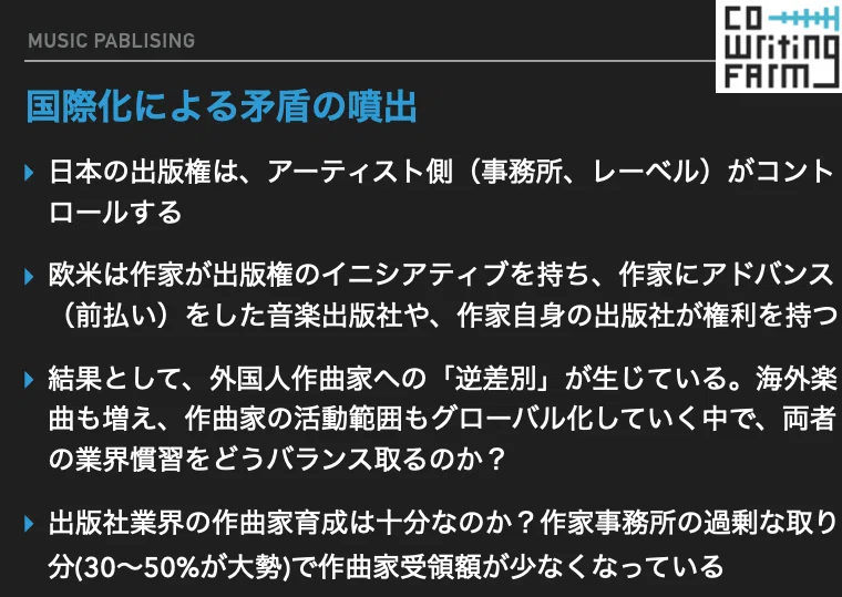 スクリーンショット&amp;amp;nbsp;2021-07-17&amp;amp;nbsp;19.50.42