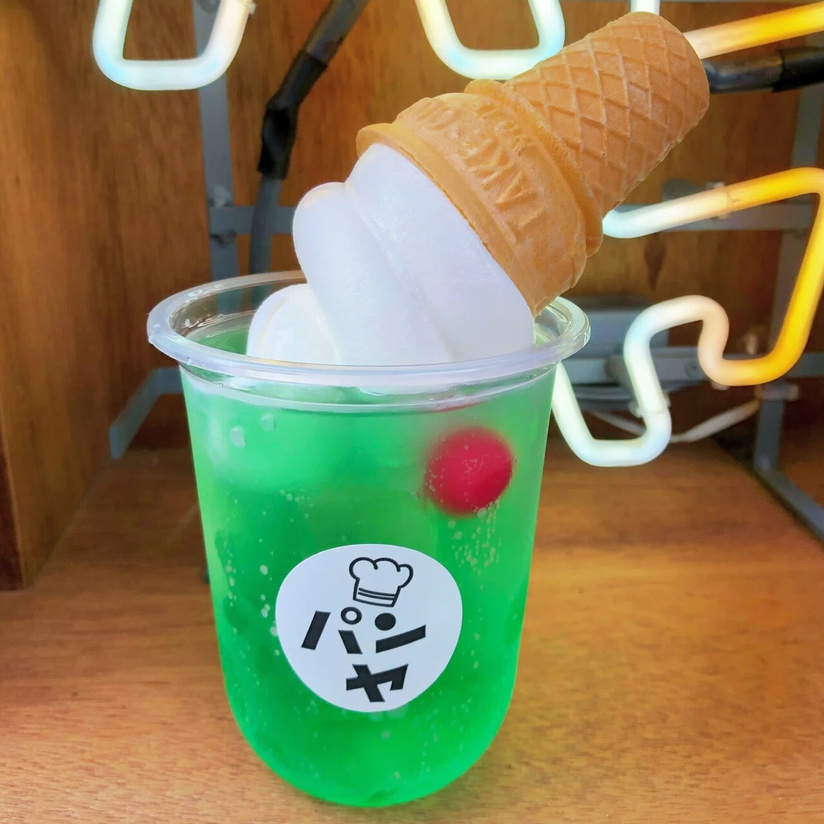 画像8