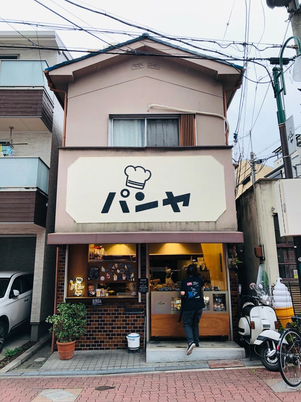 画像14