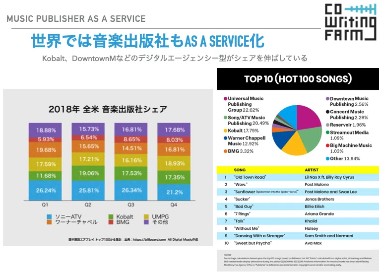 スクリーンショット&amp;amp;nbsp;2021-07-17&amp;amp;nbsp;19.54.05
