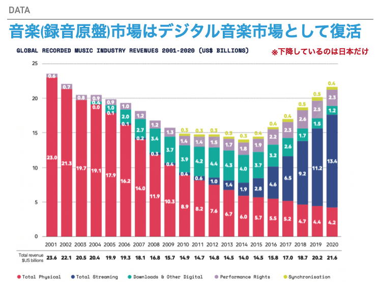 スクリーンショット&amp;amp;nbsp;2021-07-17&amp;amp;nbsp;19.54.14